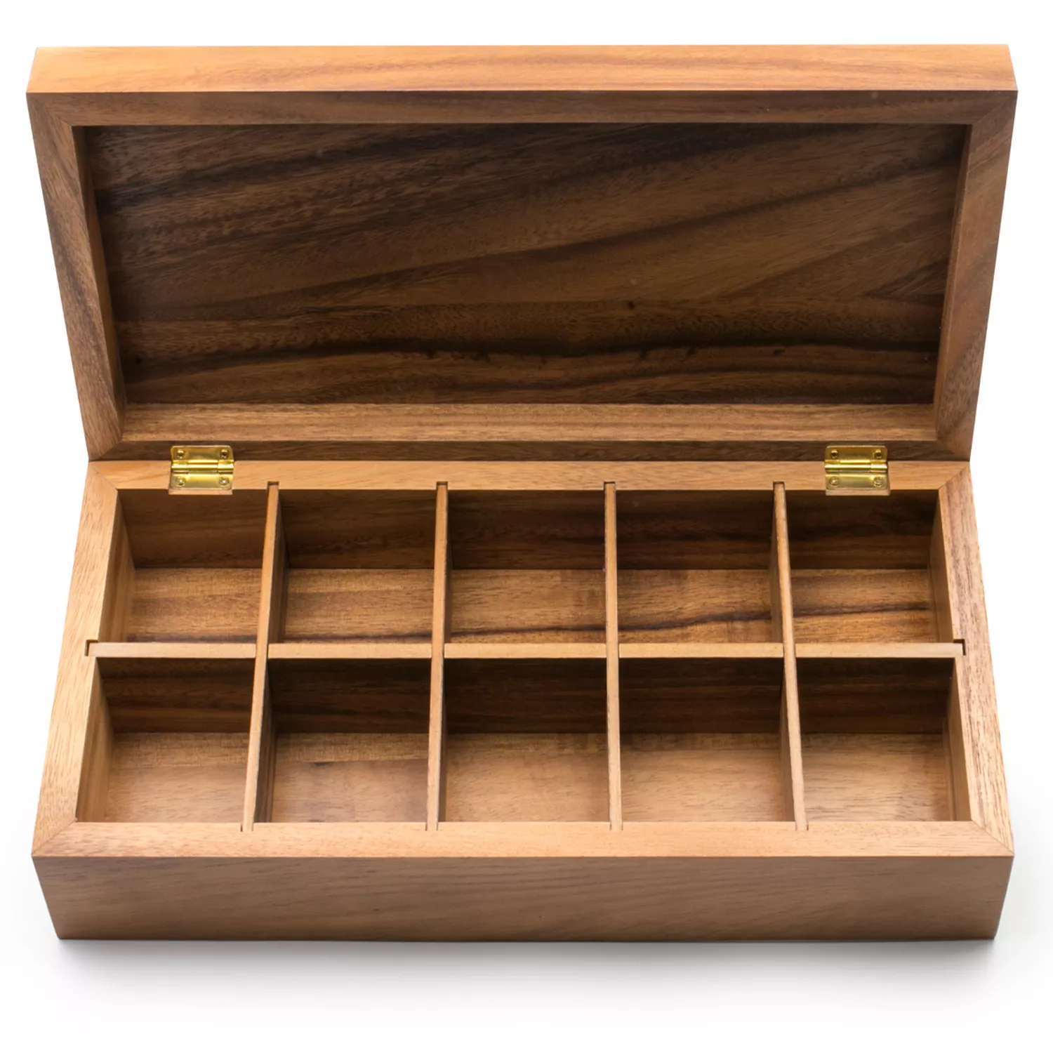 wooden-tea-bag-organizer