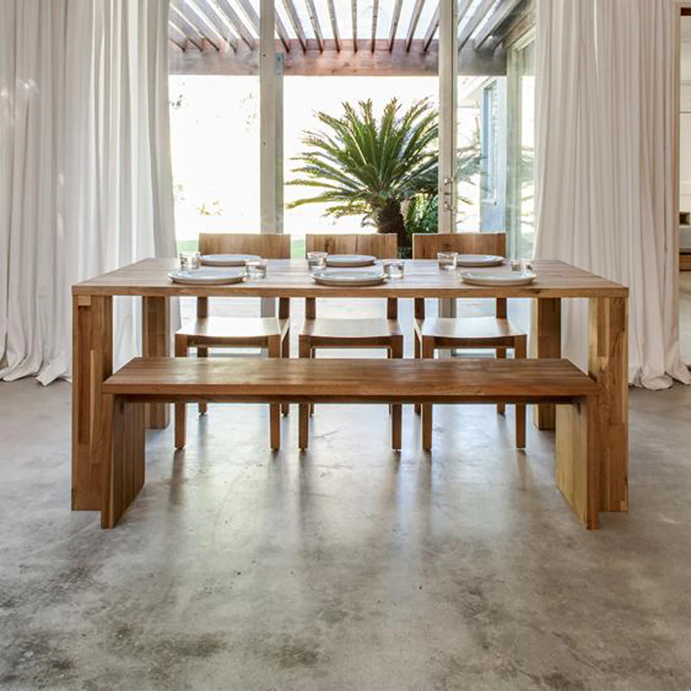 rectangular-oak-dining-table
