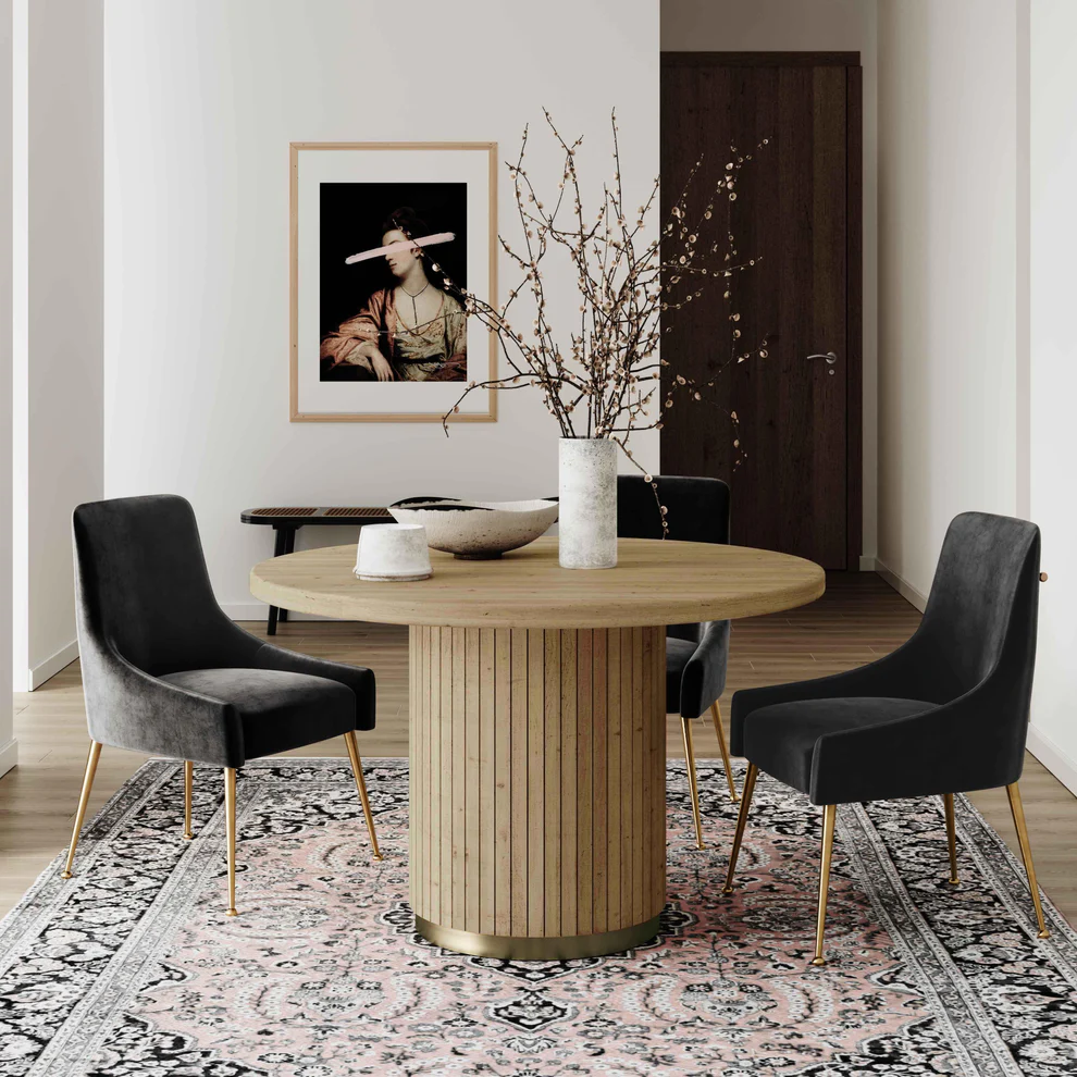 oak-dining-table
