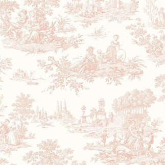toile-wallpaper-peel-and-stick-toile-wallpaper