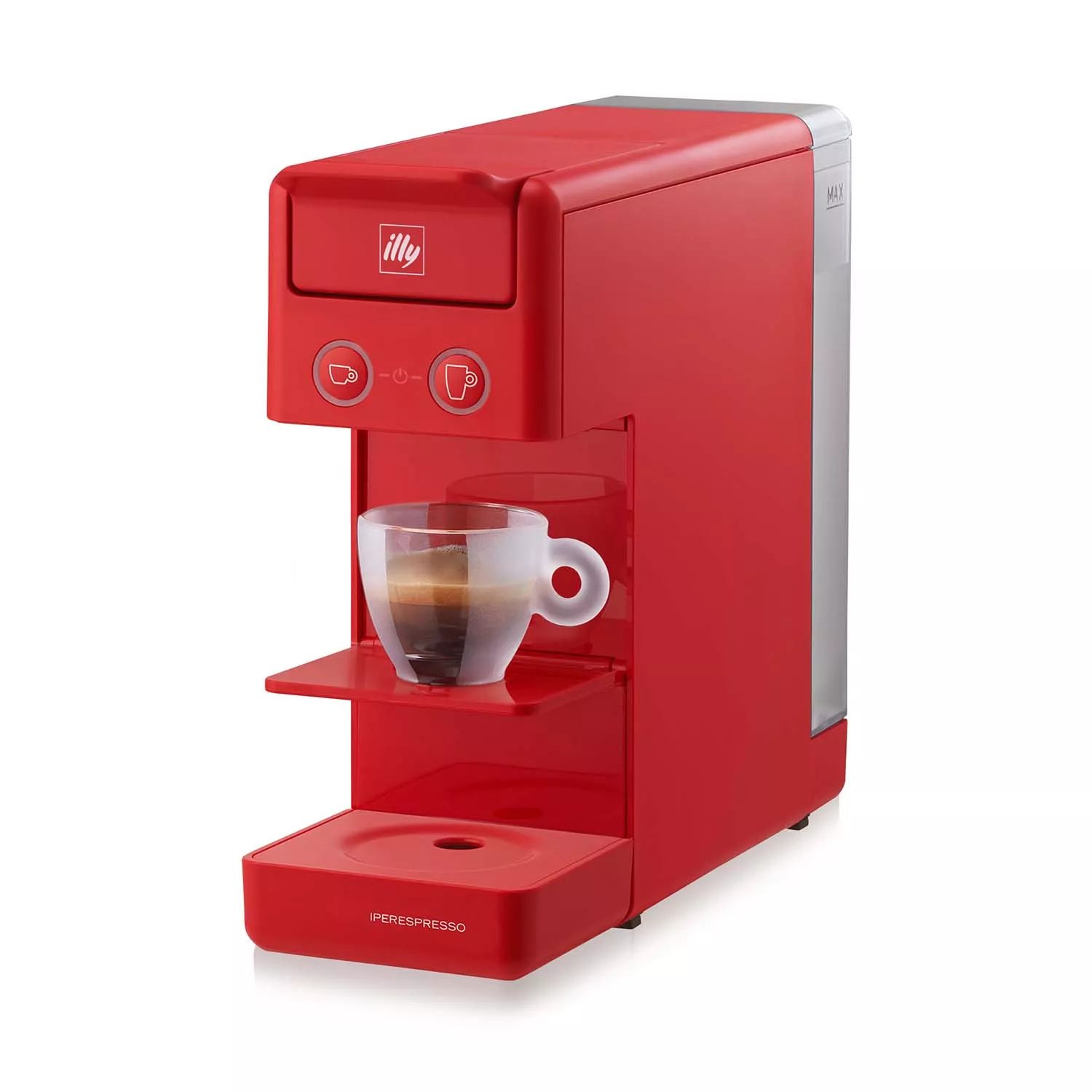 'Coffee Bar Styling Tips: Creating a Personal Haven - WFM Coffee Bar