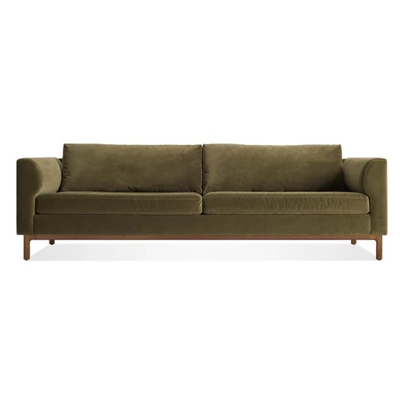 green-sofa-for-living-room