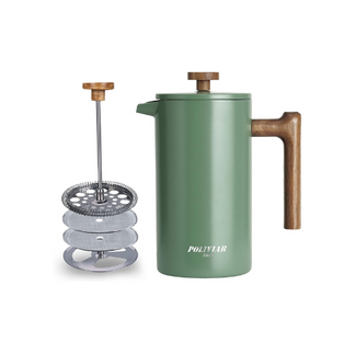 french-press-drip-coffee