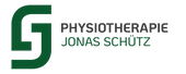 Physiotheraphie_Jonas_Schütz_Regular_ABe_080226.png