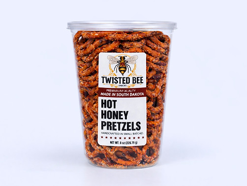 Hot Honey Image_edited.jpg