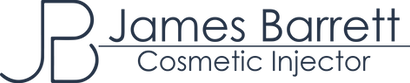 JB Logo dark blue2.png