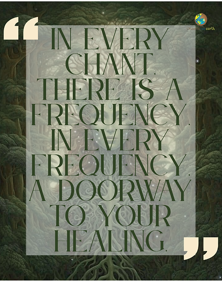 UNEARTHONEEARTH.GRAPHICS (14).png