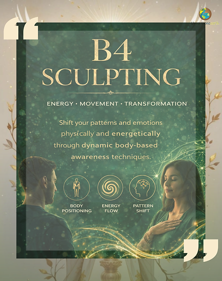 UNEARTHONEEARTH.GRAPHICS (12).png