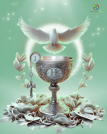 UNEARTHONEEARTH.GRAPHICS (30).png