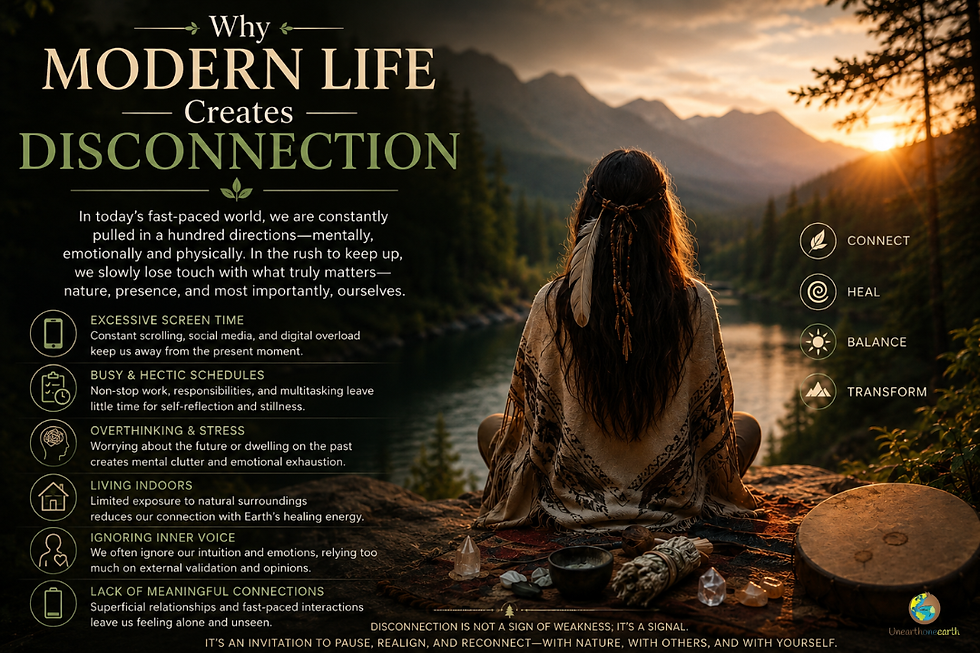 Shamanism