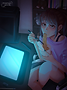 ILLUSTRATION_1 (1).PNG