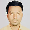 Atikur Rahman