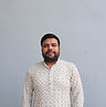 Abhishek Sharma