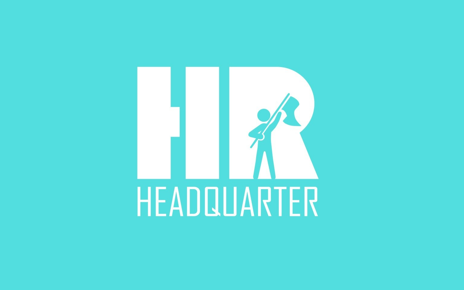 HRHQ HRheadquarter