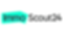 immoscout24-logo-vector.png