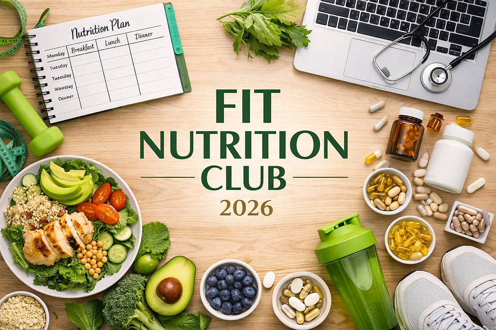 FITNUTRIITONCLUB.png