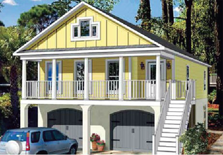 Bayview