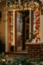 The Bardo Holiday Open House