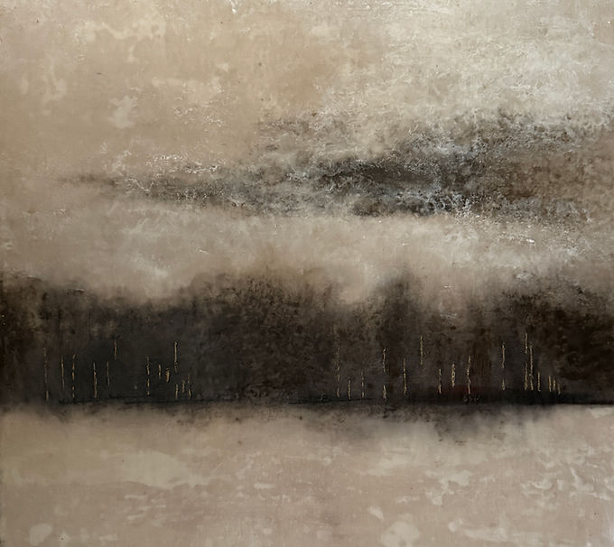 stormy skies above the smoke.jpg