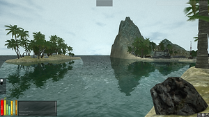 Base1Ocean.png
