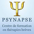 logo-psynapse.jpg