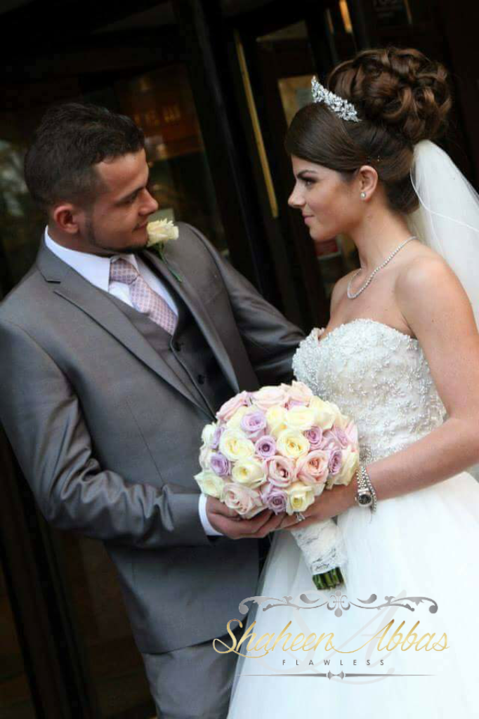 EzyWatermark1612130301141214