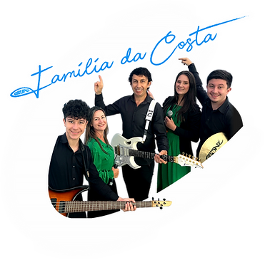 Grupo C.png
