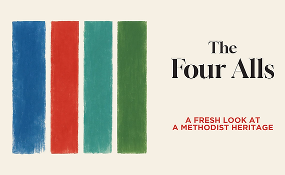 The Four Alls 16x9.png