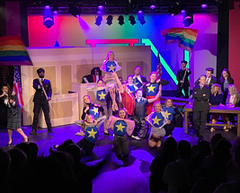 IMG_1640.JPG