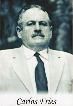 CARLOS FRIES.jpg