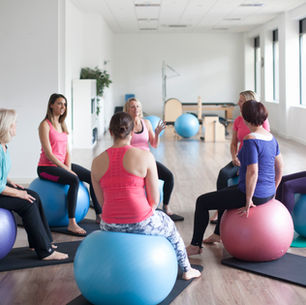 Breast Cancer and Fatigue