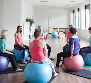 Spor Tesisleri 2