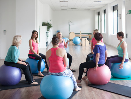 תזונה המשפרת ערכי כולסטרול