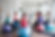 Fitness Clubs Post Covid