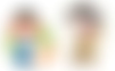 HI-LINE 健康コラム2025年3月号