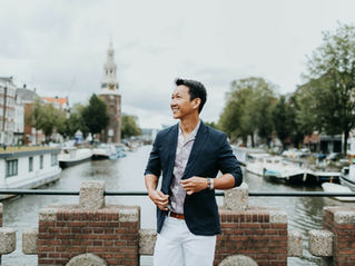 Transform Your Professional Image: How Cosmetic Dentistry Can Elevate Your Career and The Misconcept