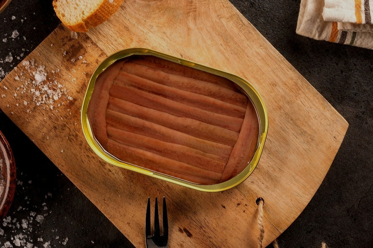 ANCHOAS DE SANTOÑA_edited.jpg