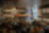 Layers-19.jpg