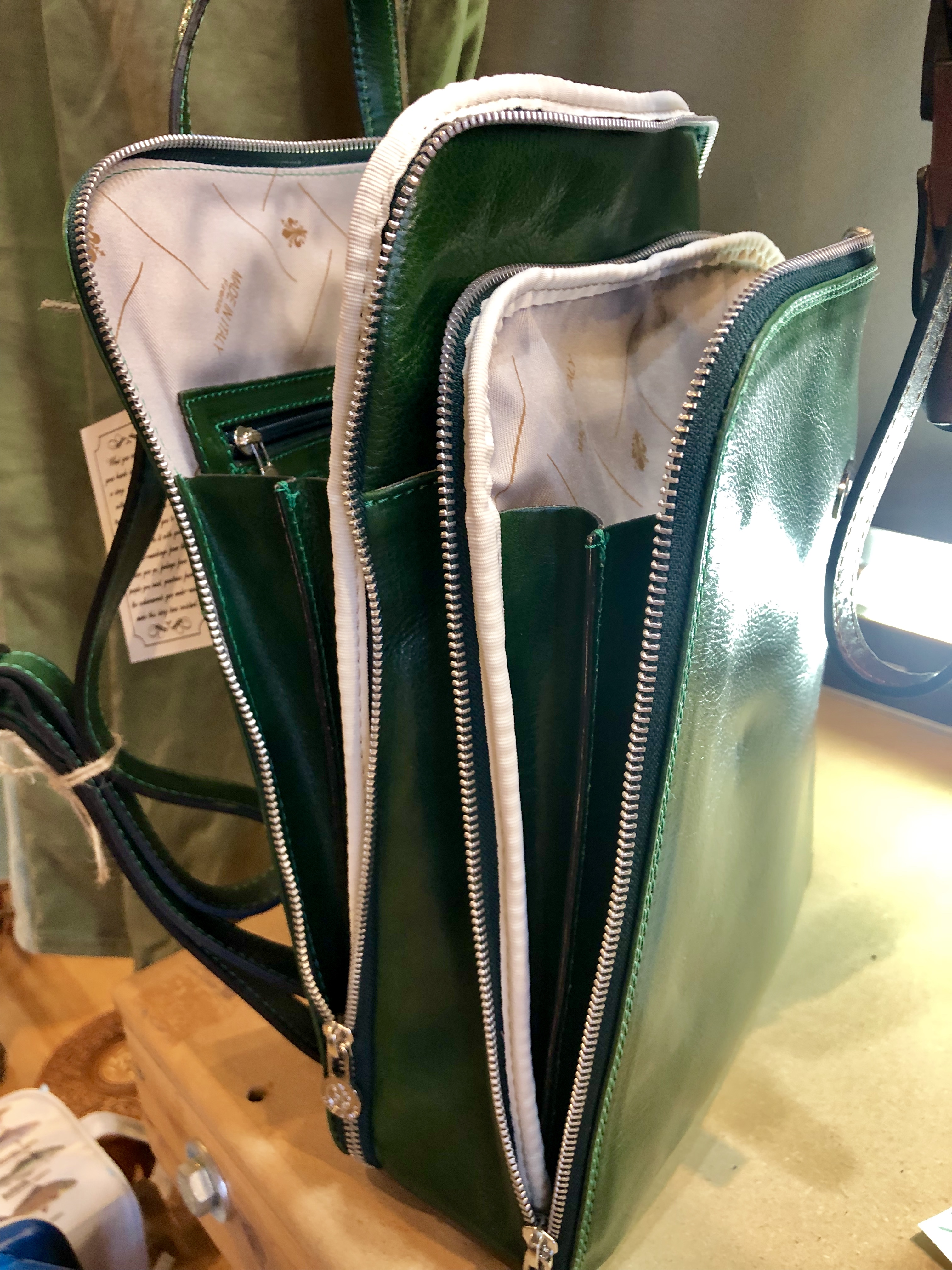 Men's Clothing Store Rehoboth Brashhh