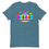 Thumbnail: Daddyland T-Shirt