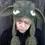 Thumbnail: Yoda SW Hat