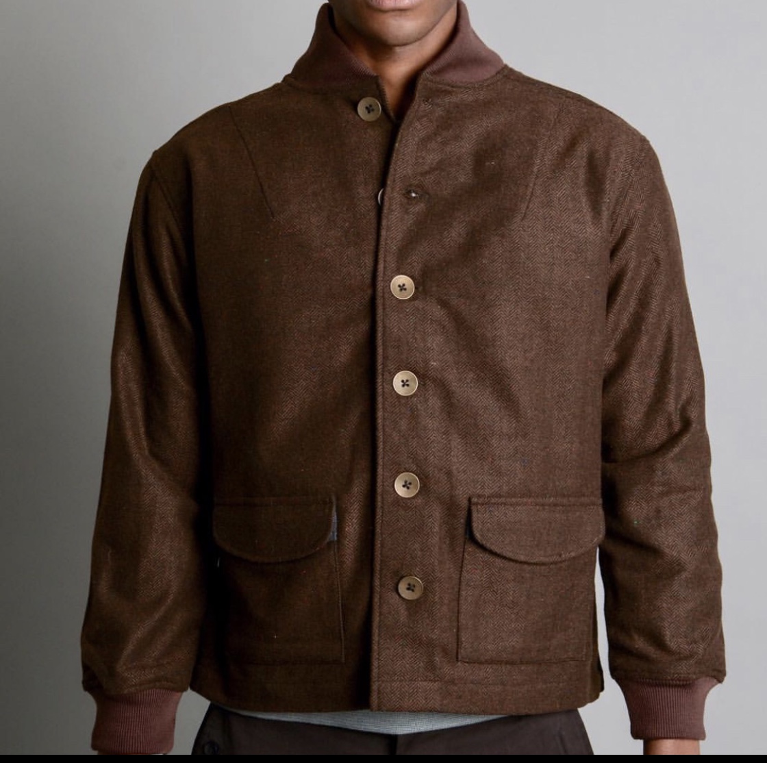 Men's Clothing Store Rehoboth Brashhh