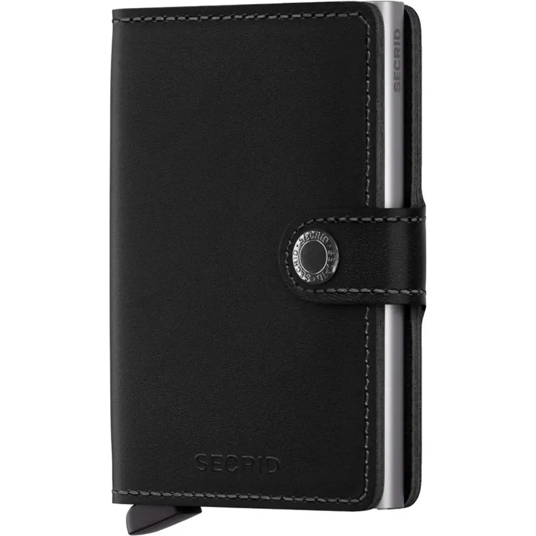 Secrid | MW Original Black