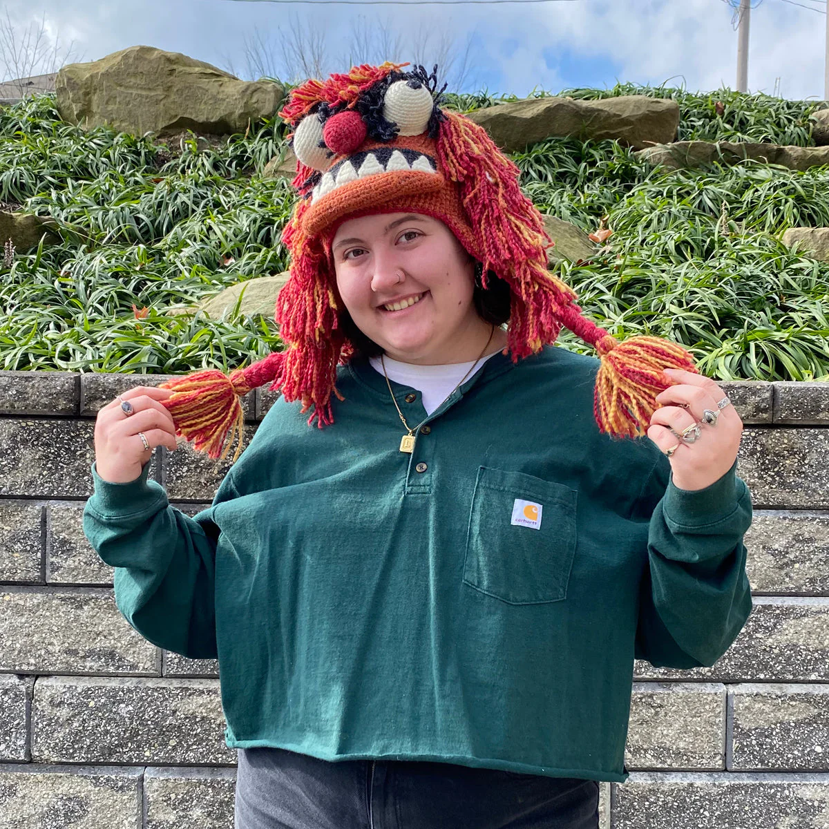 Men's Clothing Store Rehoboth Brashhh