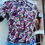 Thumbnail: FEARLESS | Positano Shirt