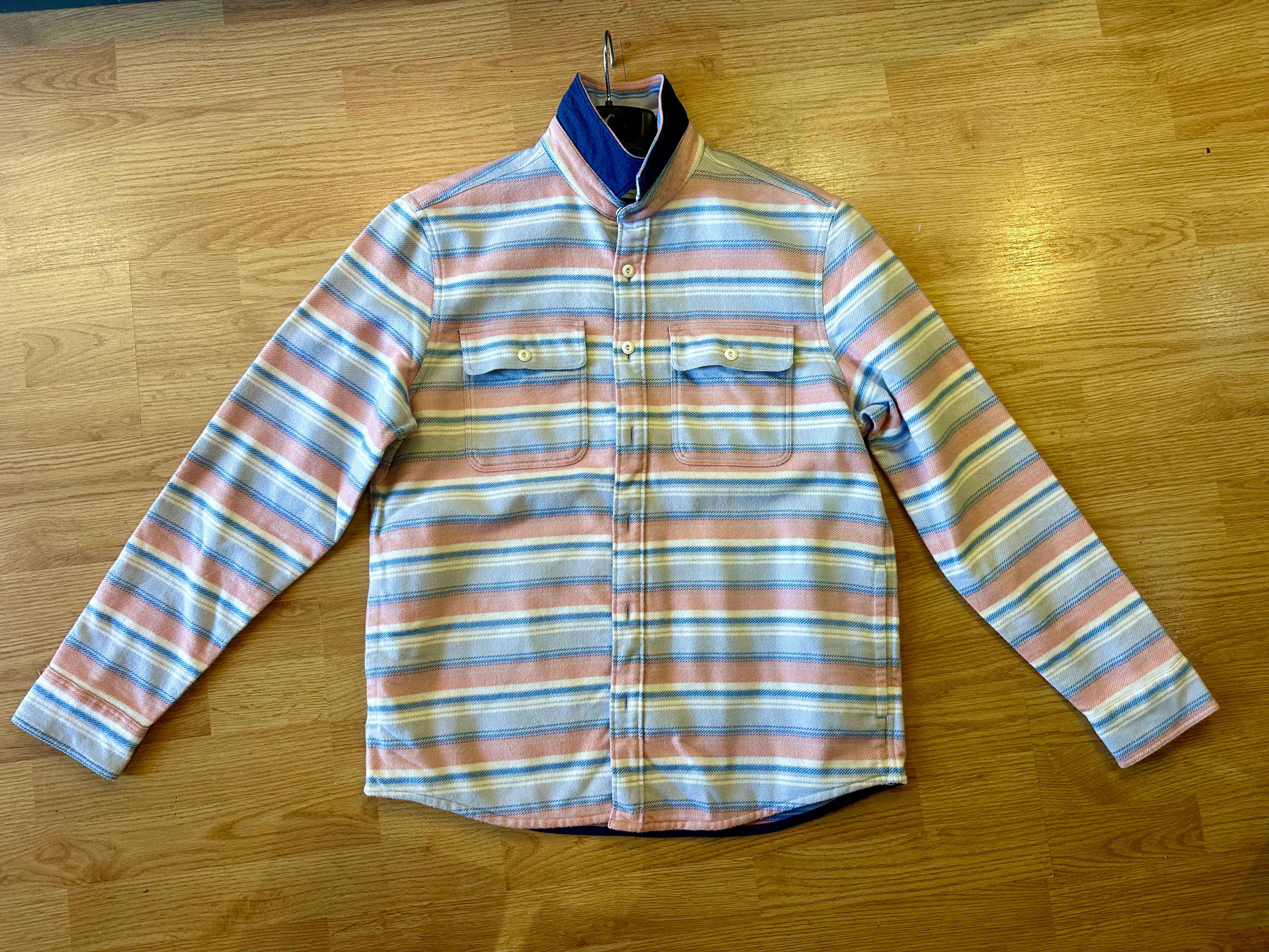 organic cotton Long sleeve organic cotton