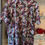 Thumbnail: FEARLESS | Positano Shirt