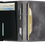 Thumbnail: Miniwallet Vintage Grey-Black