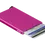 Thumbnail: Card Protector | Fuchsia