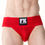 Thumbnail: FK | Jockstraps